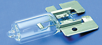 Base X-514SP (1)